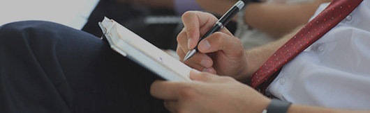 未來(lái)的電子連接器更快，更小，更智能，更環(huán)保?